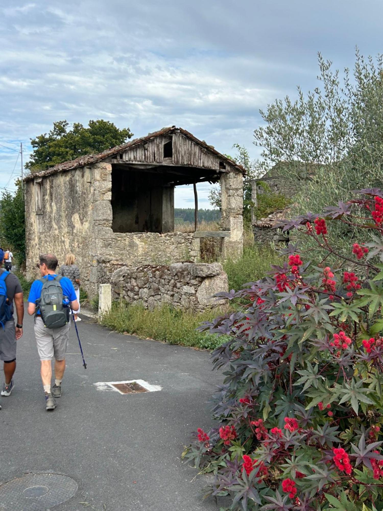 Casa Bolboreta Hotel
