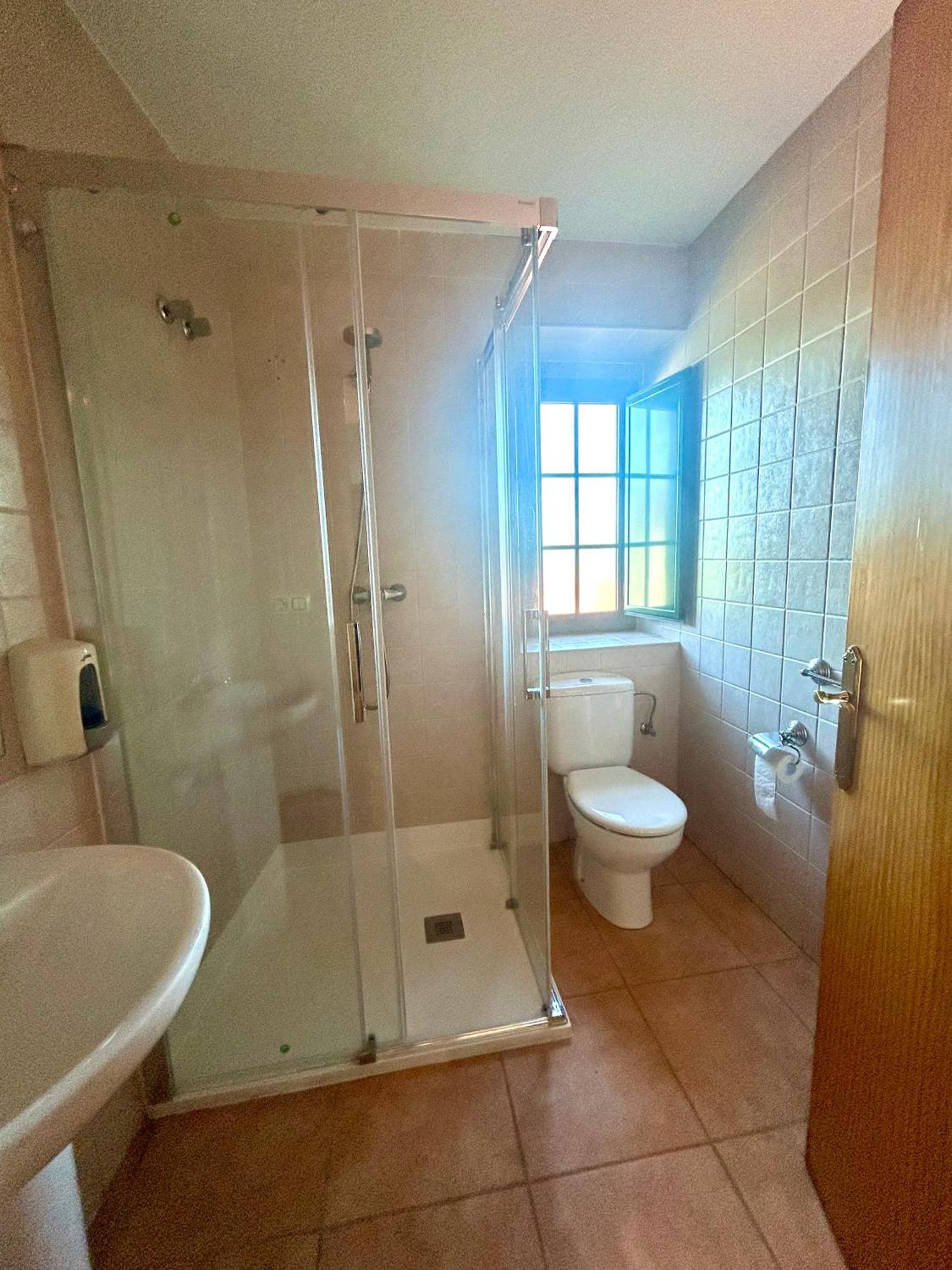 Casa Bolboreta Hotel Palas de Rei